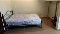 Sennett Estate (D13), Terrace #445810851